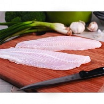Skinless PBI Cod Fillets (8-16oz) 3x6.81kg02
